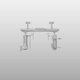 Medical Supply Units